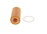 BOSCH 1 457 429 244 Filtru ulei