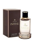 Cumpara ieftin Apa de toaleta Aigner Parfums Initial, 100 ml, pentru barbati