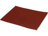 Coala Panza Abraziva 230X280Mm, P100