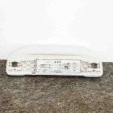 M&acirc;ner plafon st&acirc;nga spate MERCEDES-BENZ M W166 2013 OEM: A0998150000 3034425