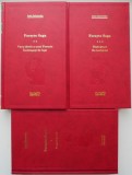Forsyte Saga (3 volume) &ndash; John Galsworthy
