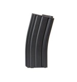 &Icirc;ncărcător 120BB M4/M16 [SPECNA ARMS]