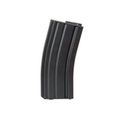 &Icirc;ncărcător 120BB M4/M16 [SPECNA ARMS]