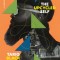 The Upcycled Self: A Memoir on the Art of Becoming Who We Are