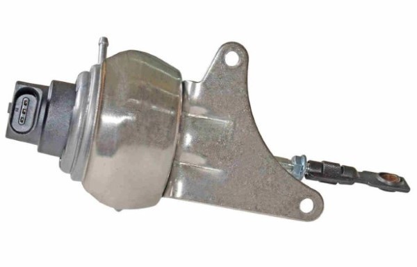 MTR 12191756 mufa de comanda, compresor