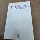 Eul si personalitatea - Mielu Zlate