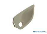 Ornament maner interior stanga fata BMW Seria 5 (2010-&gt;) [F11] #1, Array