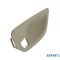 Ornament maner interior stanga fata BMW Seria 5 (2010-&gt;) [F10] #1