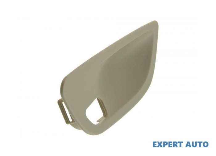 Ornament maner interior stanga fata BMW Seria 5 (2010-&gt;) [F11] #1