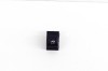 Buton geam ușă st&acirc;nga spate BMW X3 G01, F97 2019 OEM: 9327031 21581208