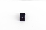 Buton geam ușă st&acirc;nga spate BMW X3 G01, F97 2019 OEM: 9327031 21581208