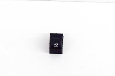 Buton geam ușă st&amp;acirc;nga spate BMW X3 G01, F97 2019 OEM: 9327031 21581208 foto
