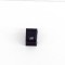 Buton geam ușă st&acirc;nga spate BMW X3 G01, F97 2019 OEM: 9327031 21581208