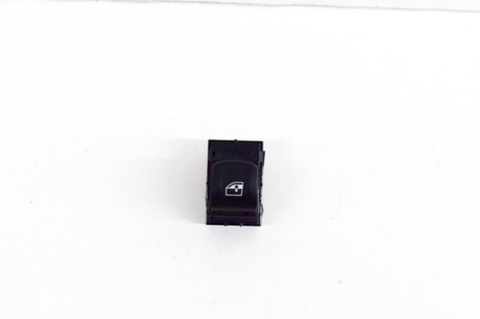 Buton geam ușă st&acirc;nga spate BMW X3 G01, F97 2019 OEM: 9327031 21581208