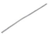 Trese rotunde de 1,9mm elastic