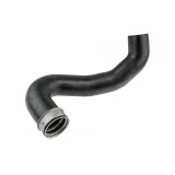 Furtun aer supraalimentare Mercedes Sprinter 2.1cdi, 2.7cdi, 2000-, 9015283982