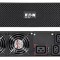 UPS Eaton, Line int., Tower/rack, 2700 W, fara AVR, IEC x 8, display LCD, back-up 1 - 10 min. &quot;5SC3000IRT&quot; (timbru verde 11 lei)