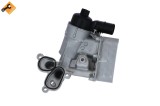 NRF 31751 EASY FIT Locas filtru ulei