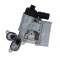 NRF 31751 EASY FIT Locas filtru ulei