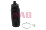 FAG 841 0217 30 Ansamblu burduf, directie