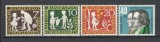 Germania.1959 Bunastare-Povesti de Fratii Grimm MG.146