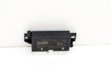 Unitate de control senzor de parcare PDC AUDI A3 Limousine 8VS, 8VM 2015 OEM: 5Q0919294A,5Q0919294J 11623945