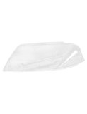 Sticla far stanga pentru Volkswagen Passat B5.5 (2001 - 2005), Xenon Bright