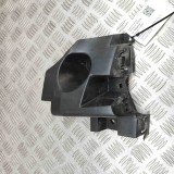 Suport bara de protecție st&acirc;nga spate CITRO&Euml;N C4 III BA_, BB_, BC_ 2024 OEM: 9831818980 29906567