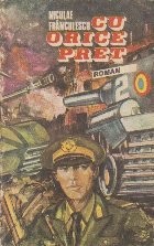 Cu orice pret foto