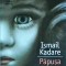 Ismail Kadare - Papusa