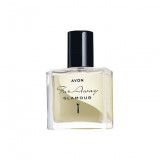 Parfum dama Avon Far Away Glamour 30 ml