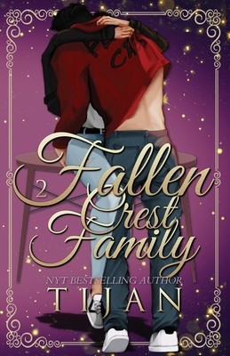 Fallen Crest Family (Special Edition) foto