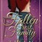 Fallen Crest Family (Special Edition)