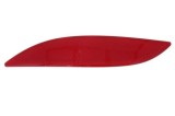 Reflector RENAULT FLUENCE (L3_) (2010 - Prezent) BLIC 5402-09-1230200P