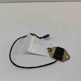 Antena Auto Fiat Doblo MPV 263 (2015-) OEM 05064350AA Originala