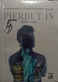 Dan Silviu Boerescu - Pierdut in New York (Editia: 2021)