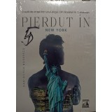 Dan Silviu Boerescu - Pierdut in New York (Editia: 2021)
