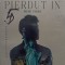 Dan Silviu Boerescu - Pierdut in New York (Editia: 2021)