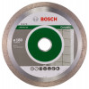 Bosch Best disc diamantat 180x25.4x2.2 mm pentru gresie