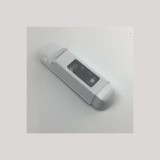 Termostat electronic pentru frigider WHIRLPOOL INDESIT C00441665 Original