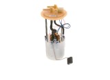 BOSCH 0 580 203 41E Sistem alimentare cu combustibil