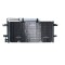 NRF 35438 EASY FIT Condensator, climatizare