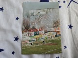 Rapid Bucuresti Albumul victoriei 1998 1999 sticker anii &#039;90 Galeria #44