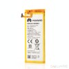 Acumulatori Huawei HB444199EBC OEM LXT