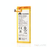 Acumulatori Huawei HB444199EBC OEM LXT
