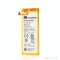 Acumulatori Huawei HB444199EBC OEM LXT