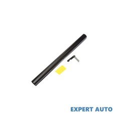 Folie geamuri auto dimensiune 3mx0,75m Alta marca Alt model #7 foto