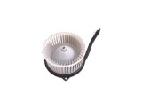 Ventilator aeroterma MAZDA 3 BM 2016 OEM: 872700-0691,HB111EG21-07 17411013