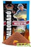 Haldorado - Nada Haiduc Unguresc 1Kg