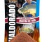 Haldorado - Nada Haiduc Unguresc 1Kg
